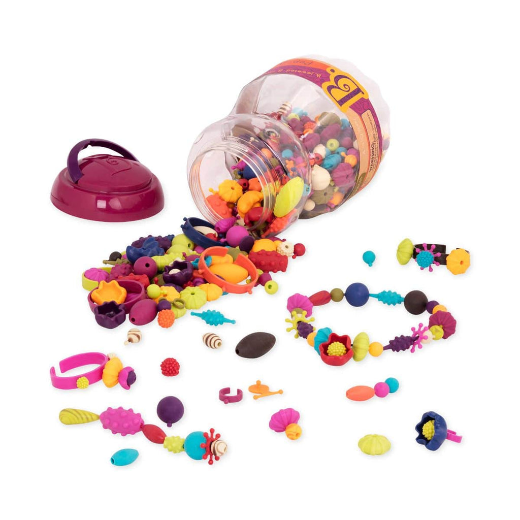 500 Pieces