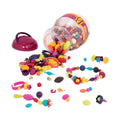 500 Pieces