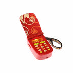 Hellophone Playset