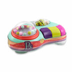 Whirly Pop