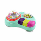 Whirly Pop