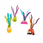 Scoop-A-Diving Set
