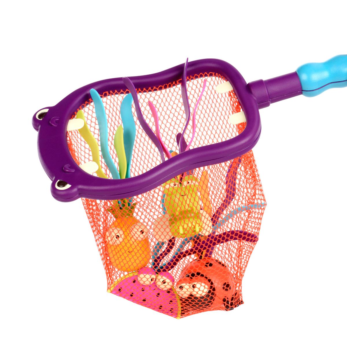 Scoop-A-Diving Set