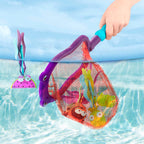 Scoop-A-Diving Set