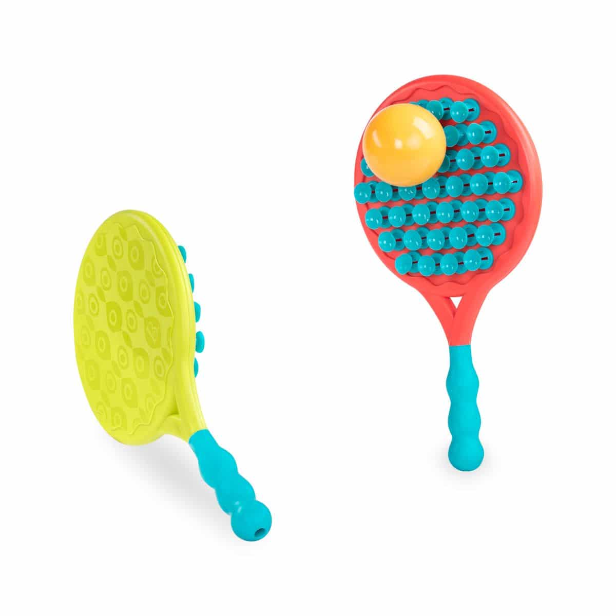 Paddle Popper