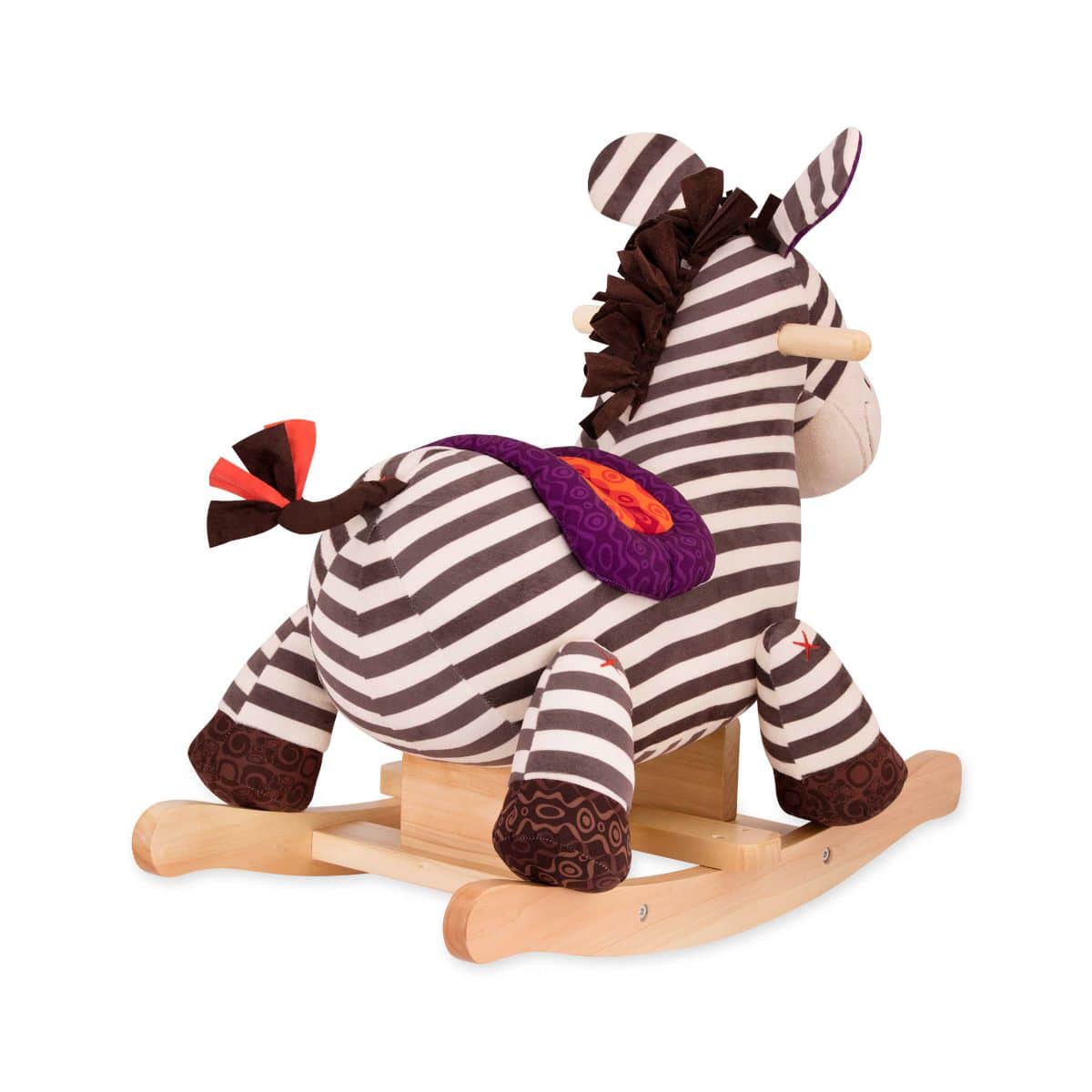 Rodeo Rockers