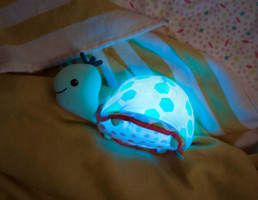 Glow Zzzs