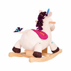 Dilly-Dally Rocking Toy