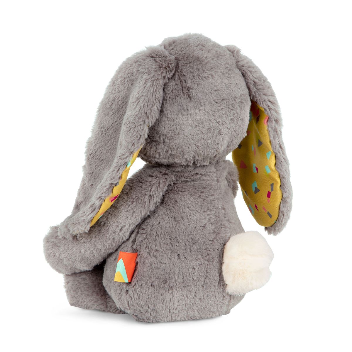 Sprinkle Bunny Plush Toy
