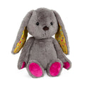 Sprinkle Bunny Plush Toy