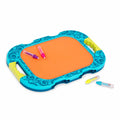 Water Doodler
