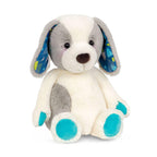 Candy Pup Plush Toy