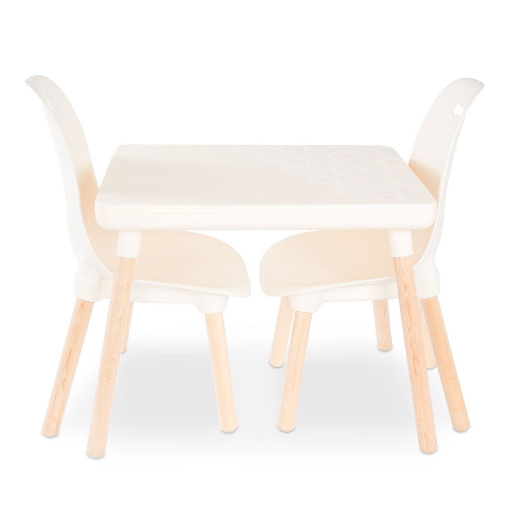 Table Chair Set