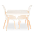 Table Chair Set
