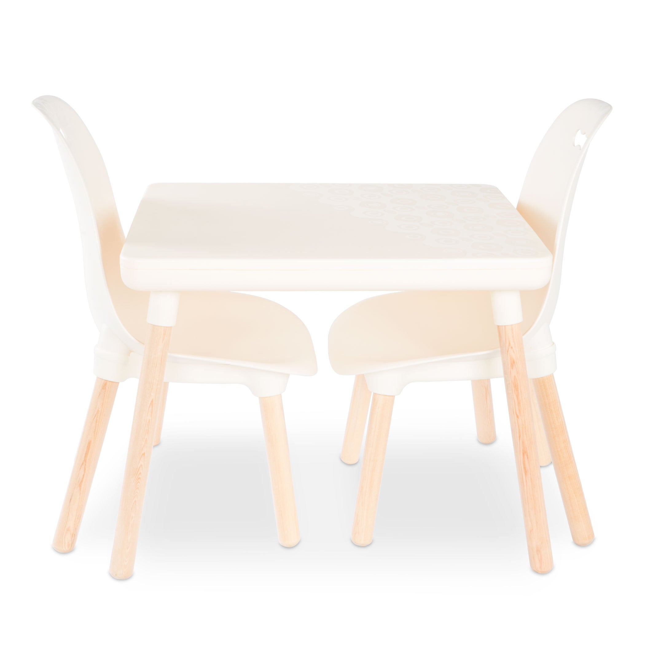 Table Chair Set