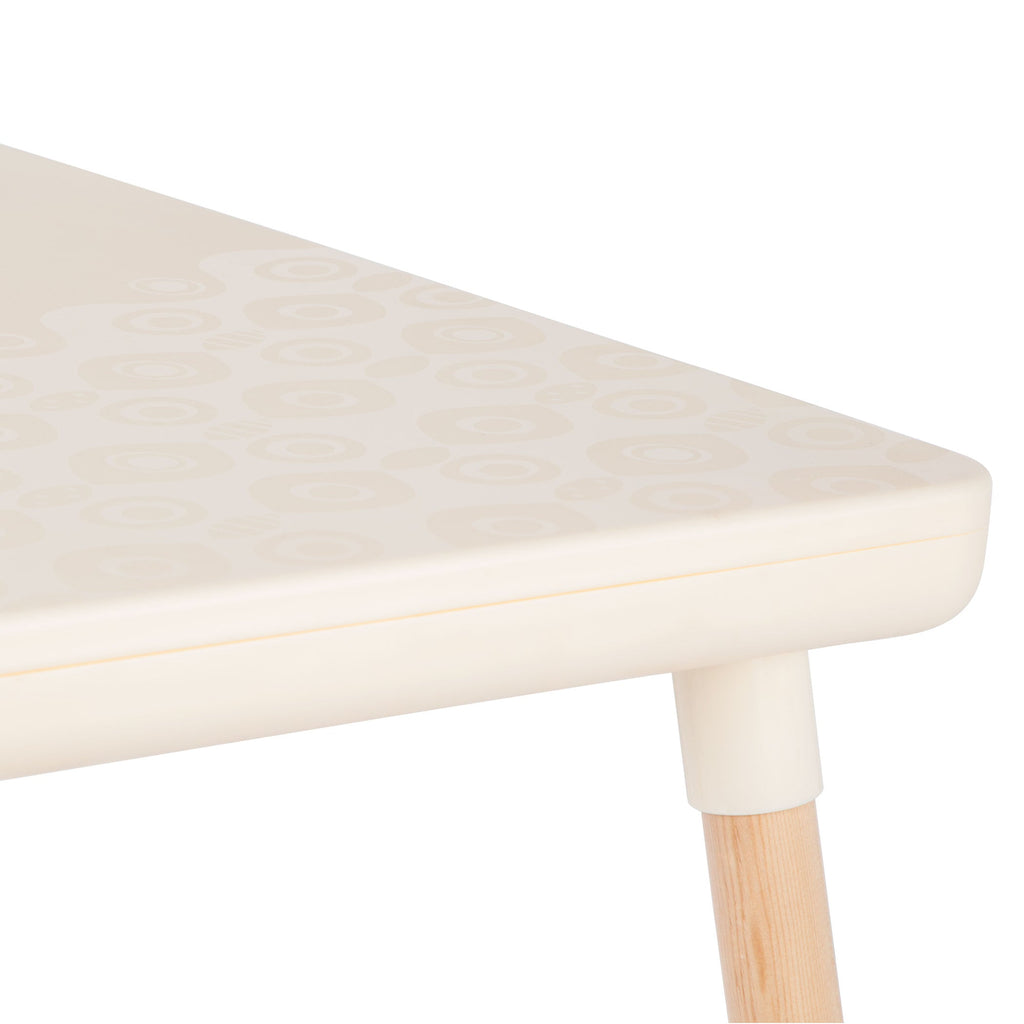 Table Chair Set