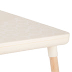 Table Chair Set