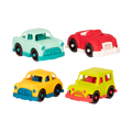 Mini Vehicles