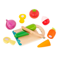 Chop N Play