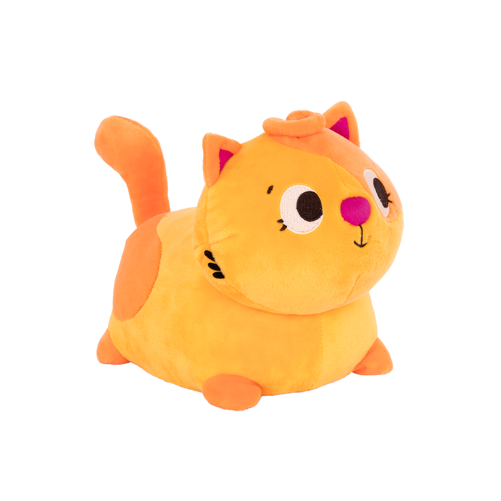 Wobble N Go