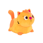Wobble N Go