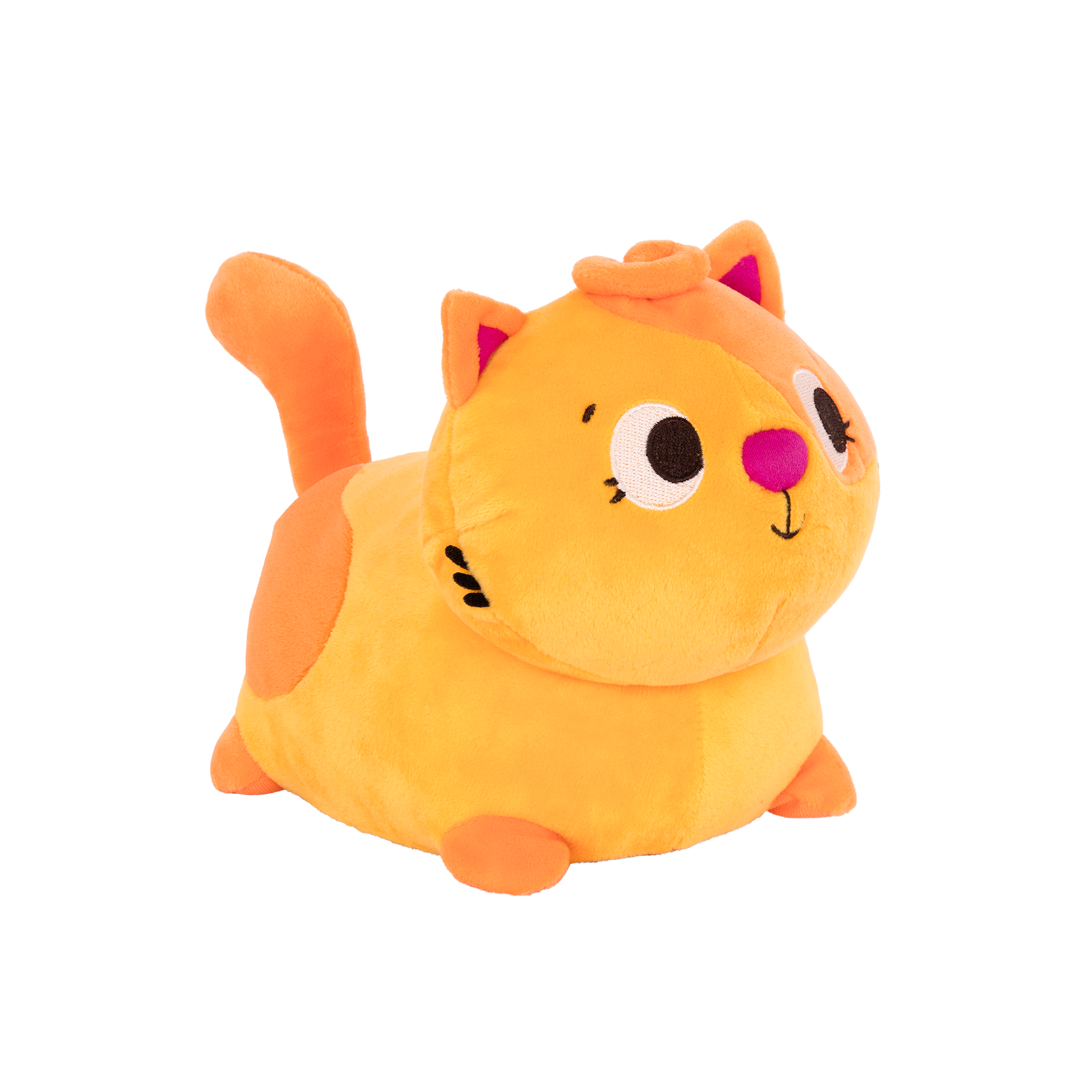 Wobble N Go