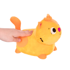 Wobble N Go