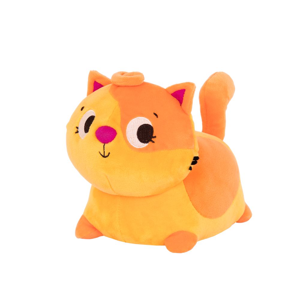 Wobble N Go
