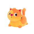 Wobble N Go