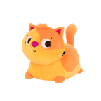 Wobble N Go