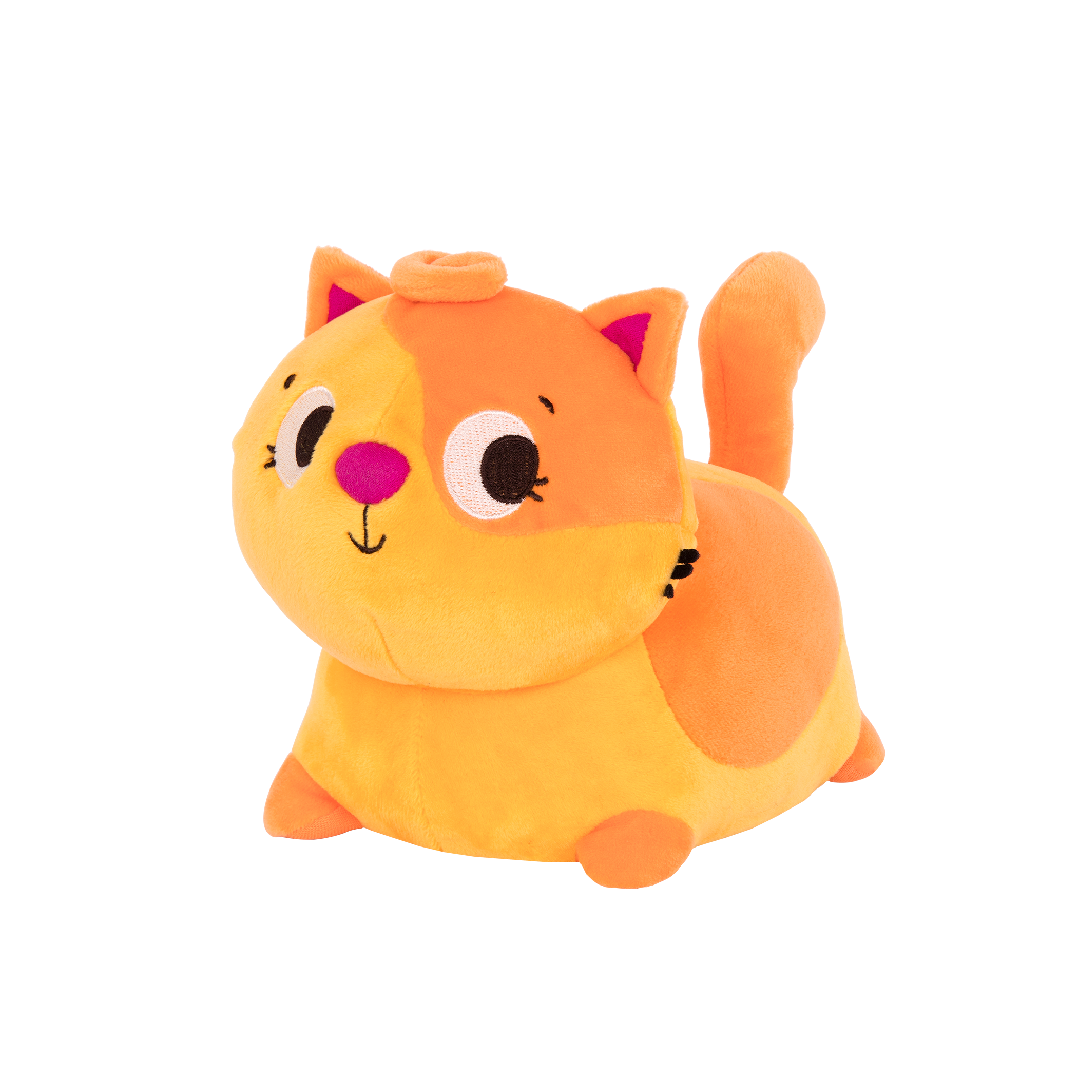 Wobble N Go
