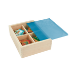 Pack O Puzzles