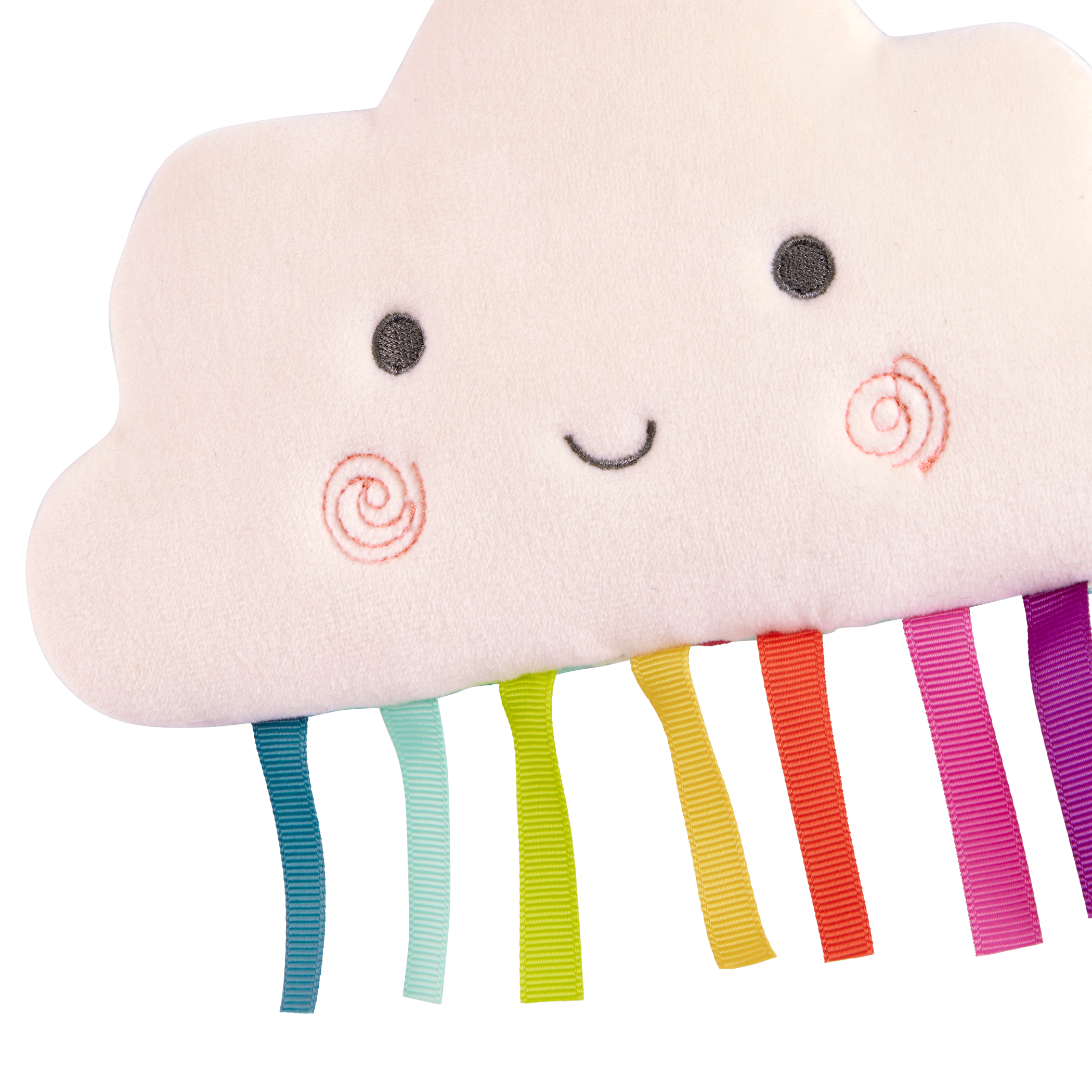Crinkly Wonders