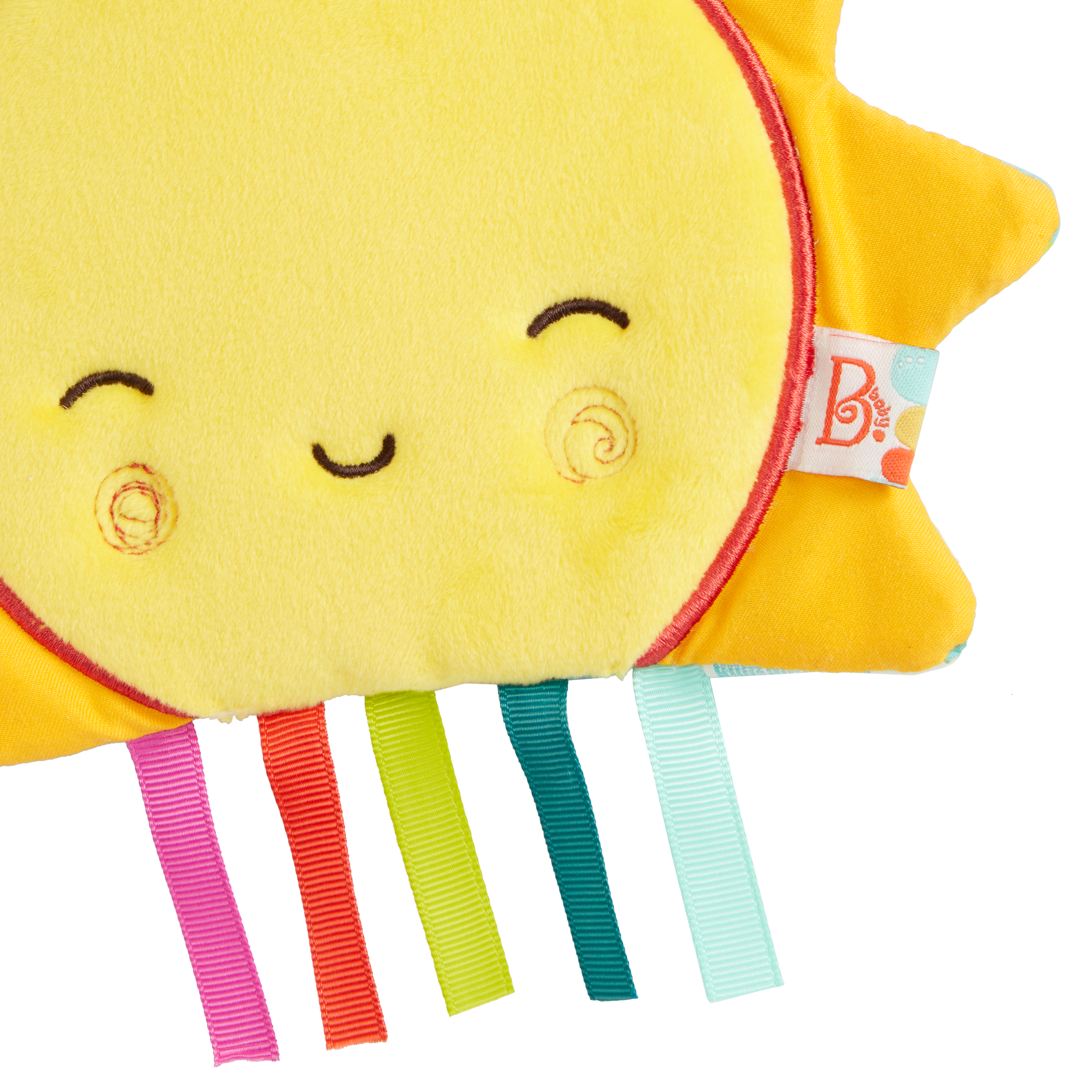 Crinkly Wonders