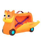 Gogo Ride-On