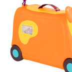 Gogo Ride-On