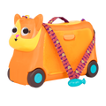 Gogo Ride-On