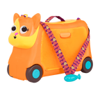 Gogo Ride-On