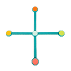 Balance Build Set