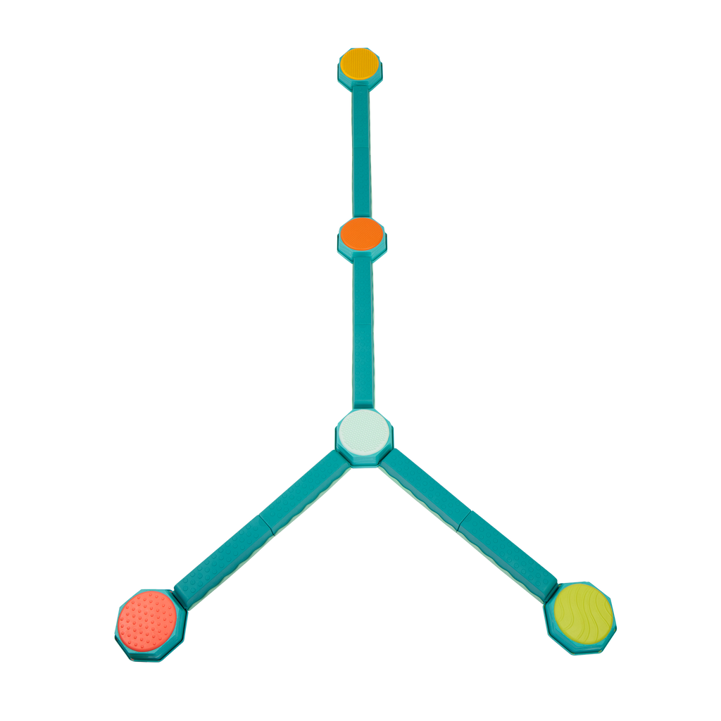 Balance Build Set