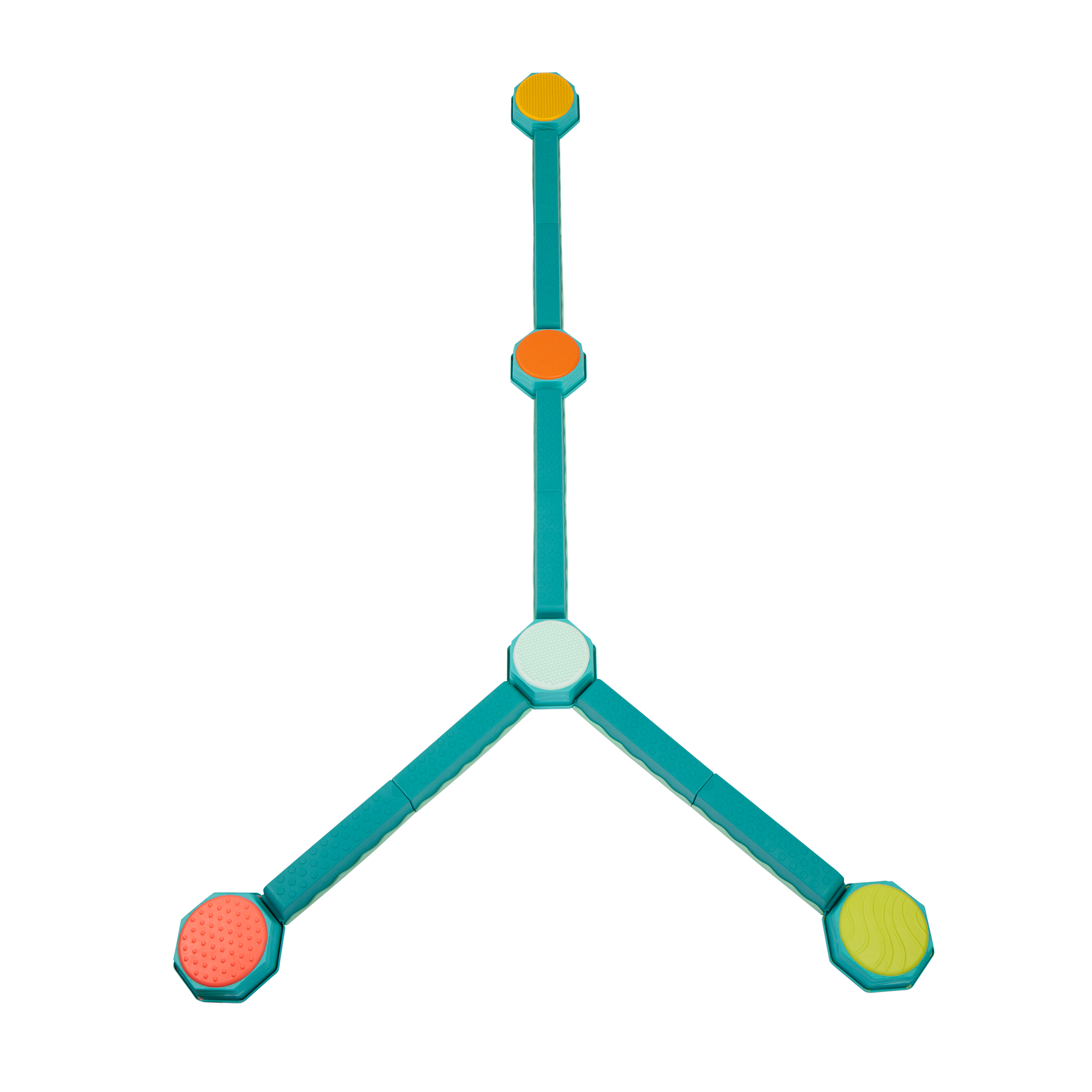 Balance Build Set