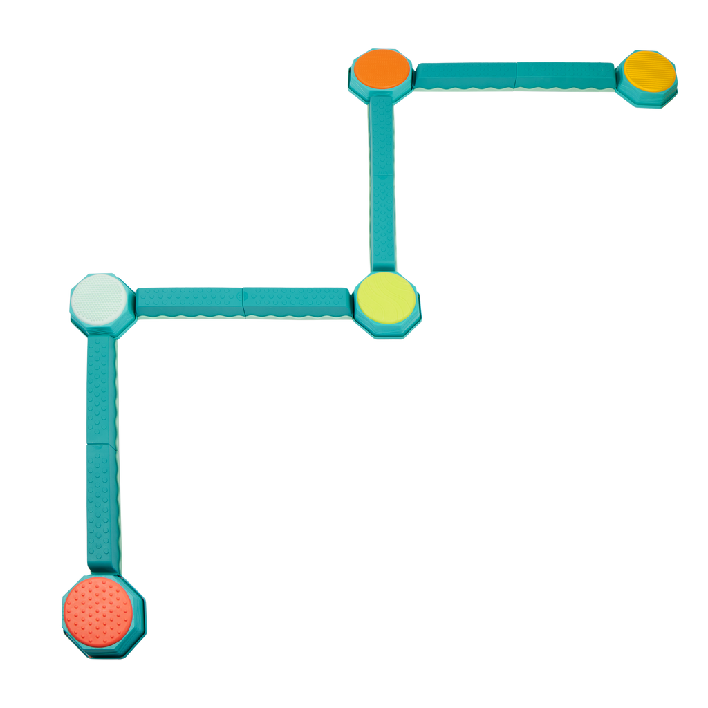 Balance Build Set