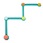 Balance Build Set