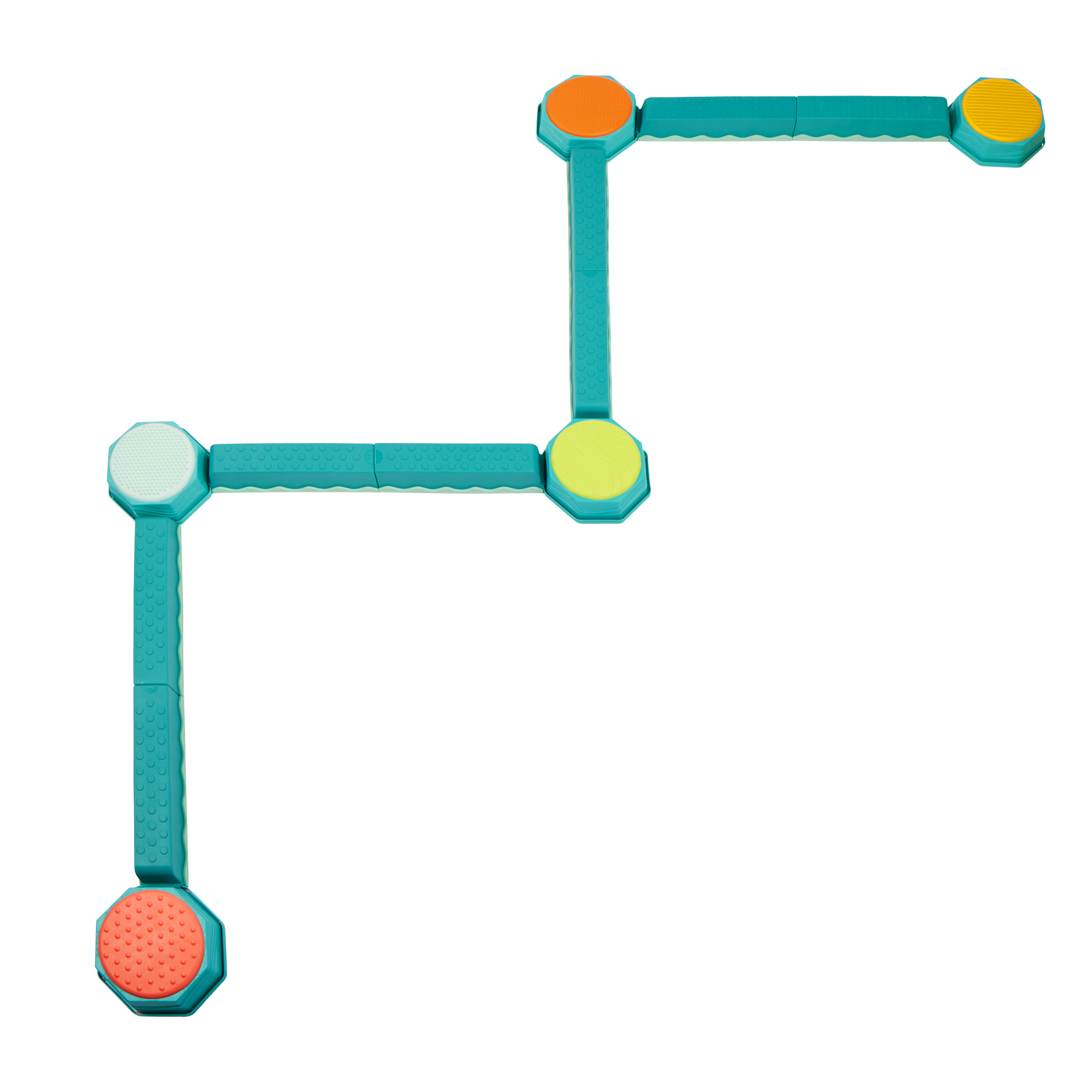 Balance Build Set