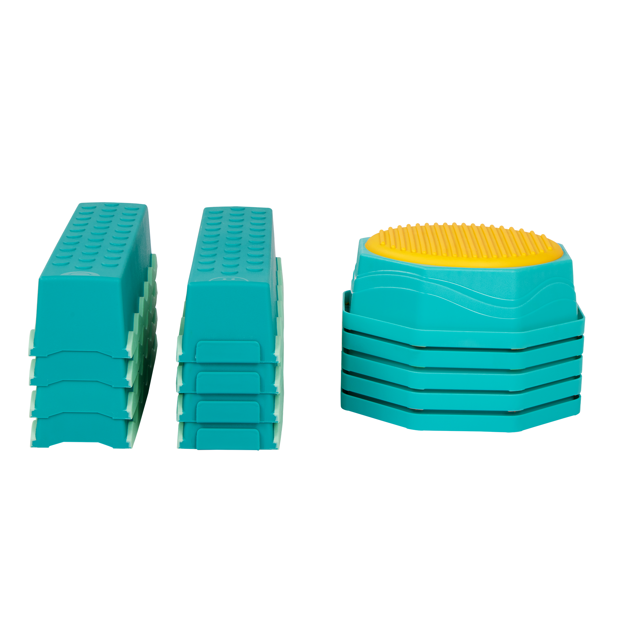 Balance Build Set