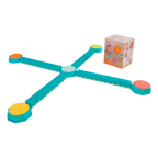 Balance Build Set