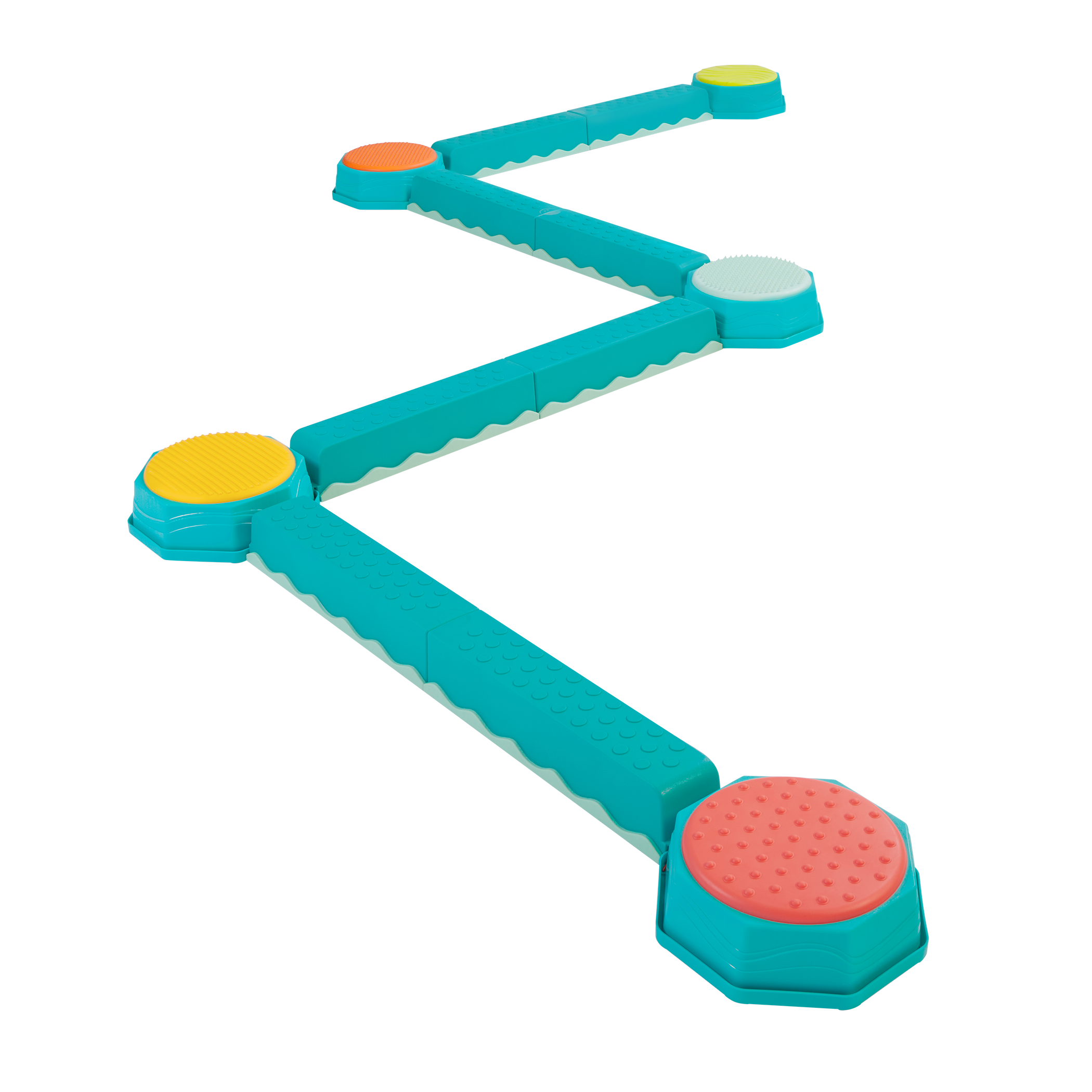 Balance Build Set