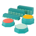 Balance Build Set
