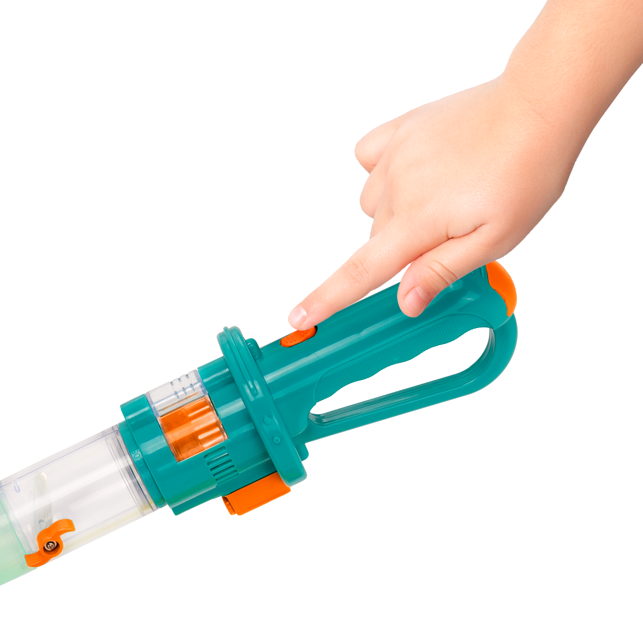 Inspect An Insect Set