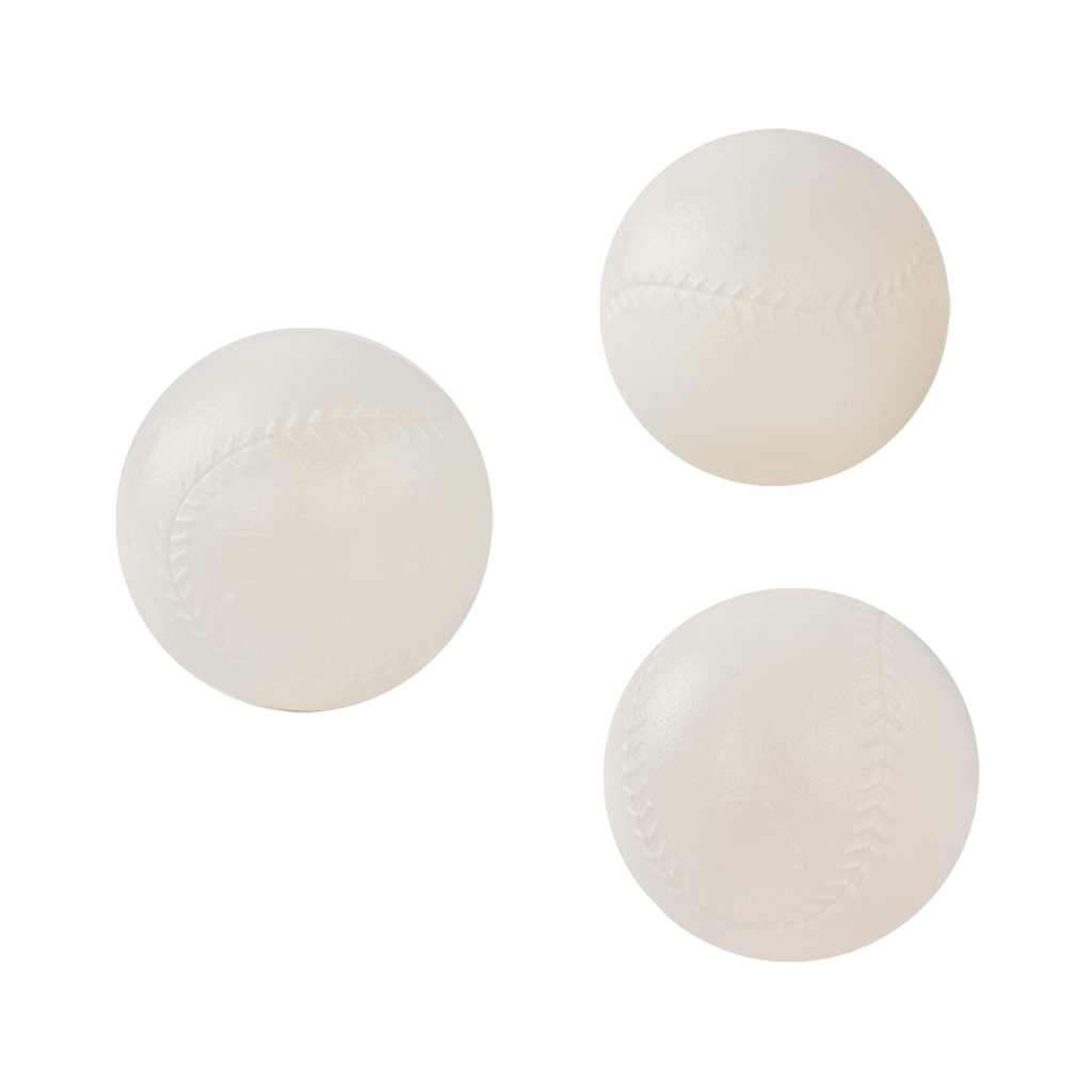Tee-Ball Set
